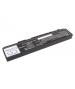 Batterie 10.8V 4.4Ah Li-ion pour Toshiba Dynabook Satellite B450/B