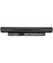 Batterie 11.1V 2.2Ah Li-ion pour Toshiba Dynabook N514