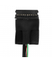 Batterie 7.6V 6.8Ah LiPo pour DELL Latitude 14 9410 27M6V