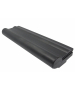 Batterie 11.1V 6.6Ah Li-ion pour GERICOM BlockBuster Excellent 1340