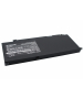 Batterie 11.1V 6.25Ah LiPo pour Asus N750
