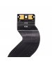 Batterie 7.6V 6.5Ah Li-Polymer pour DELL XPS 13 7390