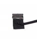 Batterie 11.4V 6.4Ah Li-Polymer pour DELL Latitude 7400 2-in-1