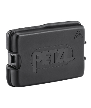 Battery for Petzl SWIFT RL headlamp