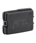 Petzl SWIFT RL PRO headlamp battery