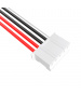 Batteria 11.1V 3.4Ah Li-ion per Jawbone Big Jambox