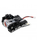 21.6V 3.5Ah Li-Ion Battery FS-9100028994 for Rowenta Airforce Light