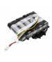 21,6 V 3,5 Ah Li-Ionen-Akku FS-9100028994 für Rowenta Airforce Light