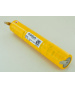 Batteria 3.6V 4Ah Accu-NiCd 3A 55 per BAES Tridonic