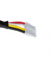 Batterie 20V 4.9Ah Li-ion MWA515 pour Tondeuse Mowox RM 1000 WIU-SN