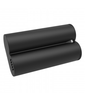 3.7V 5.2Ah Li-Ion WBAT-1 Battery for Wyze Pro 2k Camera