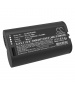 Battery 3.7V 5.2Ah Li-Ion for camera Logitech Circle 2