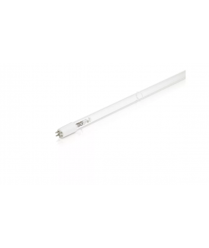 Lámpara germicida Philips TUV 16W 4P SE UNP/32