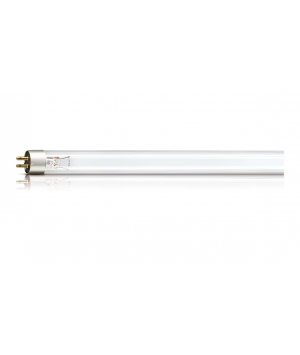 Philips TÜV 16W FAM/10X25BOX G5 Keimtötende Lampe