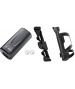 Battery Velo Carrie Baggage 36V PowerPack 400 Performance BOSCH