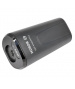 Battery Velo Carrie Baggage 36V PowerPack 400 Performance BOSCH