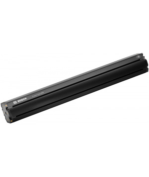 BOSCH PowerTube 625 Horizontal 36V 625 Wh Bicycle Battery BBP3760