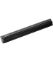 BOSCH PowerTube 625 Horizontal 36V 625 Wh Fahrradbatterie