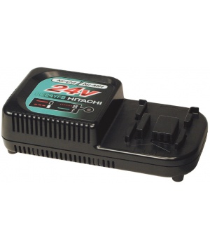 Battery Hitachi 24V 2Ah EB2420 - Batteries4pro