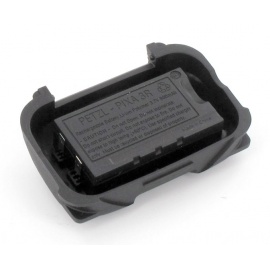 Battery Li - Po for PIXA 3R Petzl