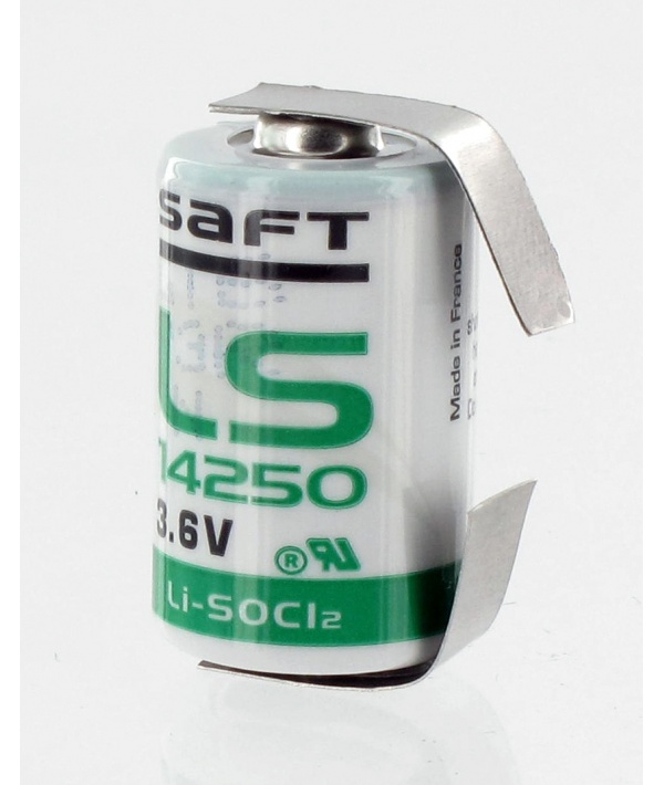 https://www.batteries4pro.com/5024-pos_thickbox/pile-lithium-saft-36v-1-2aa-ls14250.jpg