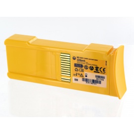 Batterie Defibtech DCF-200 Lifeline DBP-1400 15v 1.4Ah