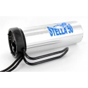 12V 3Ah Battery Kit for STELLA 50 Subchandlers Headlight