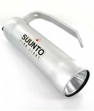 13.2V 4.5AH BATTERY KIT FOR SUUNTO FINN LIGHT NAVY 70 HEADLIGHT