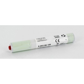 Batteria Heine oftalmoscopio M3Z X - 002.99.106