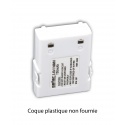 Ricondizionamento delle batterie CEFAR ACTIV XT e CEFAR MYO XT da 3,6 V