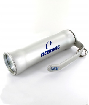 12V 3.8Ah Batterie-Kit für Oceanic OP 50i BFTL