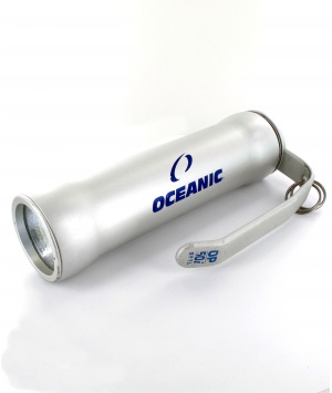 12V 3.8Ah Battery Kit for Oceanic OP 50i BFTL