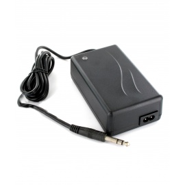 Chargeur Type CB303R compatible sécateur Pellenc P2000