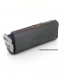 Reconditionnement Batterie 7.2V 2.5Ah NiMh RAYTEK 98153-1 pour thermomètre infrarouge