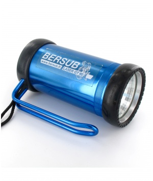 13.2V 3.8Ah Battery Kit for Bersub LASER GT60 Headlight