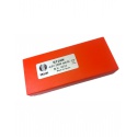 IKUSI 4.8V BT24iK Battery Reconditioning for T70/3, T70/4, IK3 and iK4