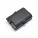 Reconditioning IKUSI 4.8V BT06k battery for T70/1 and T70/2 remote control