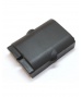 Riconfezionamento batteria IKUSI 4.8 v BT24iK per T70/3, T70/4, IK3 iK4 e