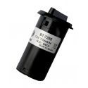 IKUSI 7.2V BT-7205 Battery Reconditioning for TM50 Remote Control