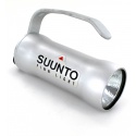 6V 3.2AH BATTERY KIT FOR SUUNTO FINN LIGHT 106, CUBA 12