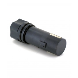 Batería de iones de litio Falard de 3,6 V para radiocontrol F20, F50, F70, F80