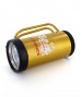 Kit 2.7Ah for DIVELIGHT Bersub commando 50 12V battery