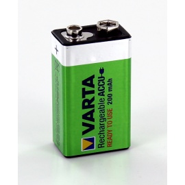941100 Batterie compatible Compex Fitness 7.2V 1.7Ah 941100, 032002690