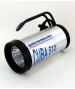 Kit 2.7Ah for DIVELIGHT Bersub commando 50 12V battery