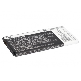 Battery 3.8V 2.8Ah Li-ion for Samsung Galaxy S5, bonus, EB-BG900BBU