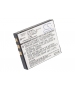 Batterie 3.7V 0.85Ah Li-ion pour Polaroid MH-45503