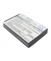 Batterie 3.7V 1.5Ah Li-ion pour Golf Buddy GB3