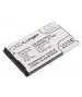 Batterie 3.7V 1.55Ah Li-ion pour DOPOD A6288