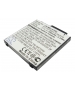 Batterie 3.7V 0.55Ah Li-ion pour Emporia Elson EL380