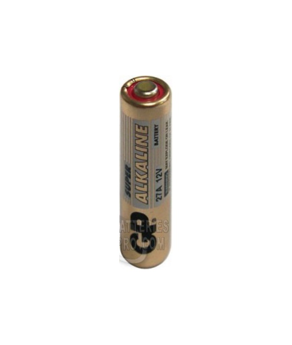 https://www.batteries4pro.com/940-pos_thickbox/12v-batterie-alkaline-2-3aaaa-gp27a.jpg